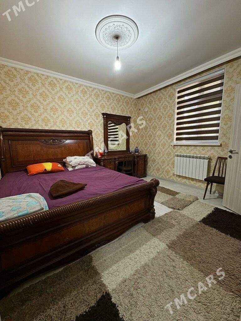 30mkr 1etaj 30 mkr 30мкр 2k - 30 mkr - img 3