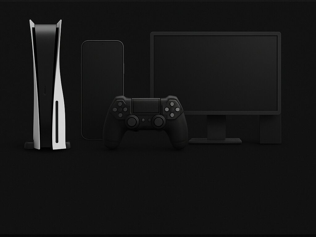 Playstation oÿunlar,remont - Мир 4 - img 2