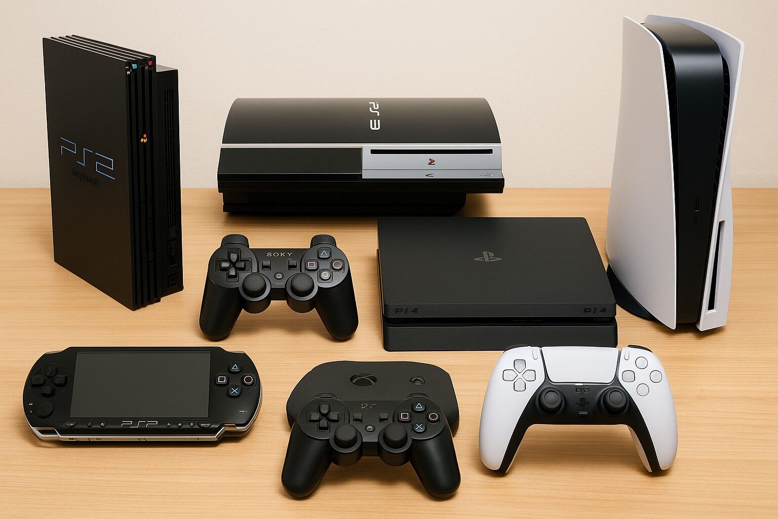 Playstation oÿunlar,remont - Мир 4 - img 3