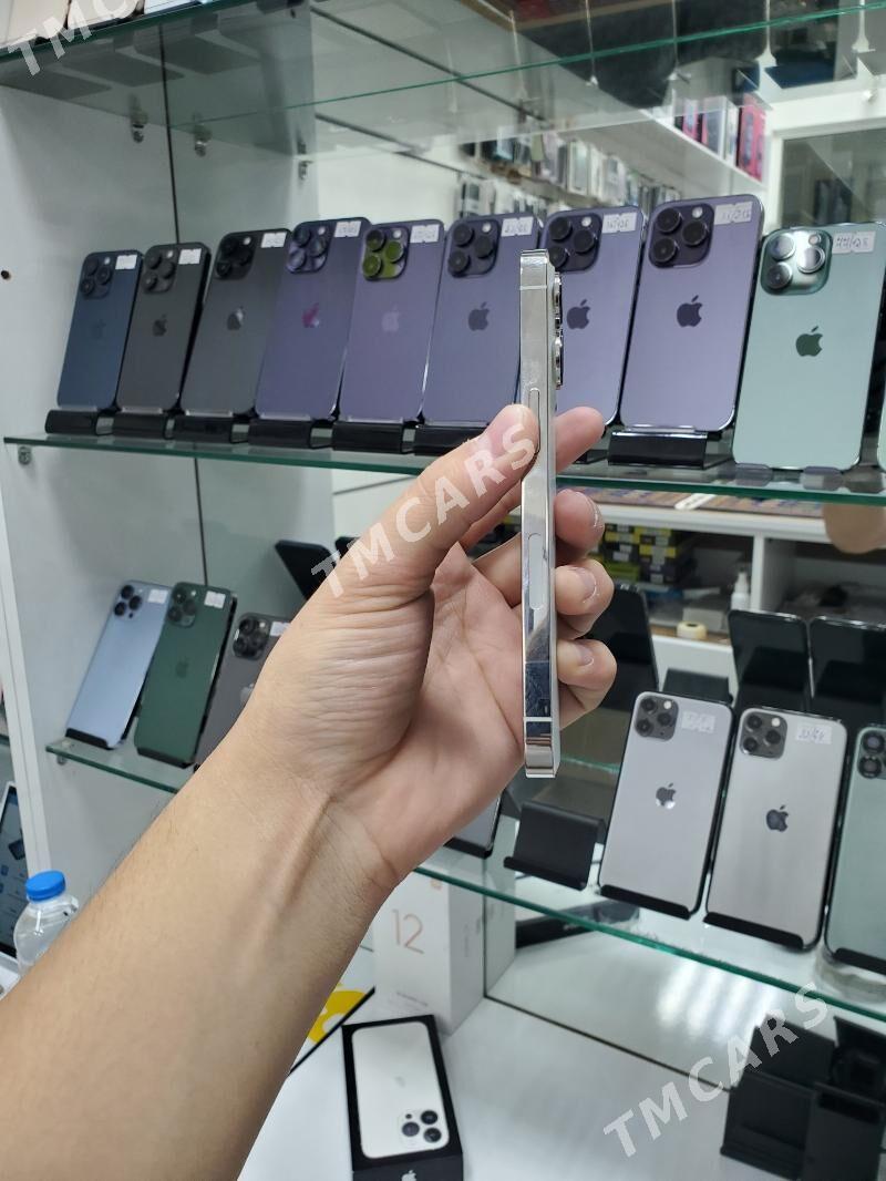 iphone 13 pro 90% 128gb - Торговый центр "15 лет Независимости" - img 2