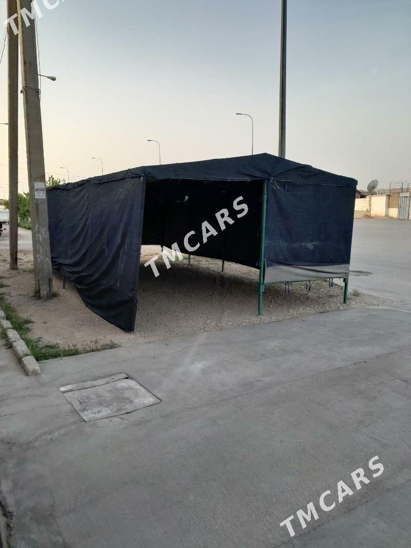 palata - Balkanabat - img 2