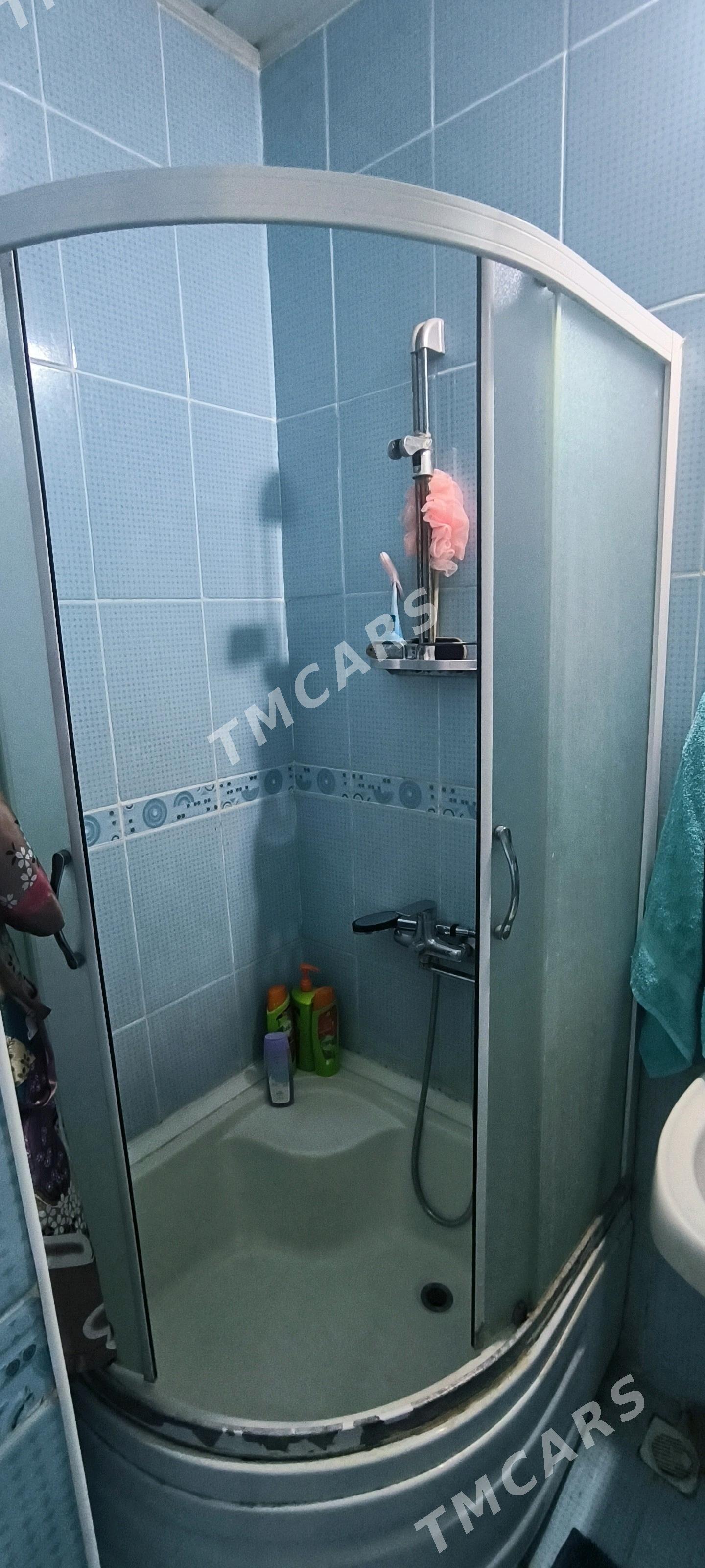 1 ком - 1 этаж - Aşgabat - img 3
