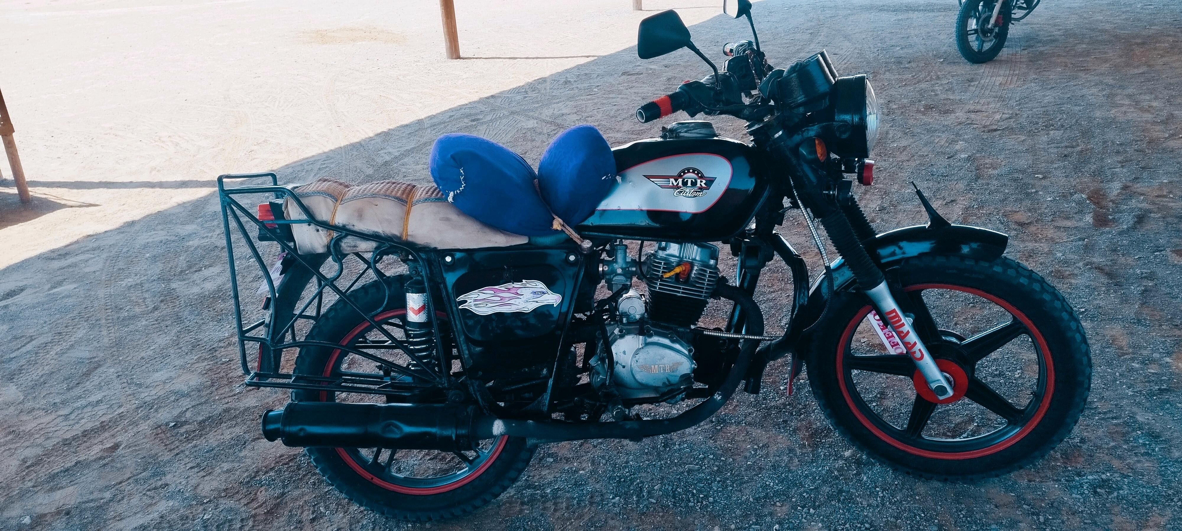 Fekon FK200-14G 2015 - 11 000 TMT - Гумдаг - img 8