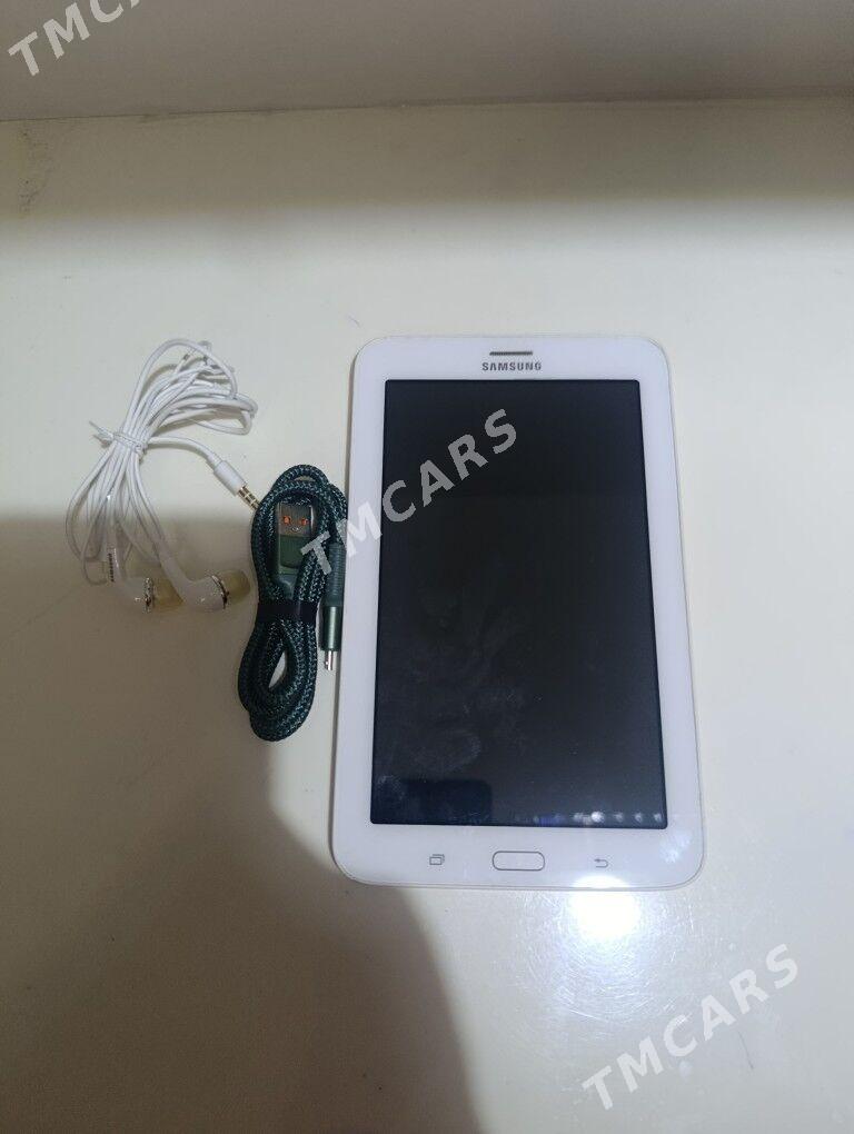 Samsung Galaxy tab 3 - Gurtly - img 2
