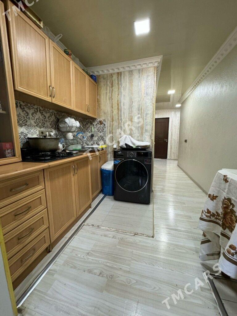 9mkr 1etaj 3k 9мкр 9 mkr - 9 mkr - img 6
