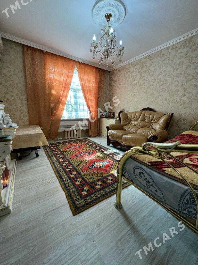 9mkr 1etaj 3k 9мкр 9 mkr - 9 mkr - img 2