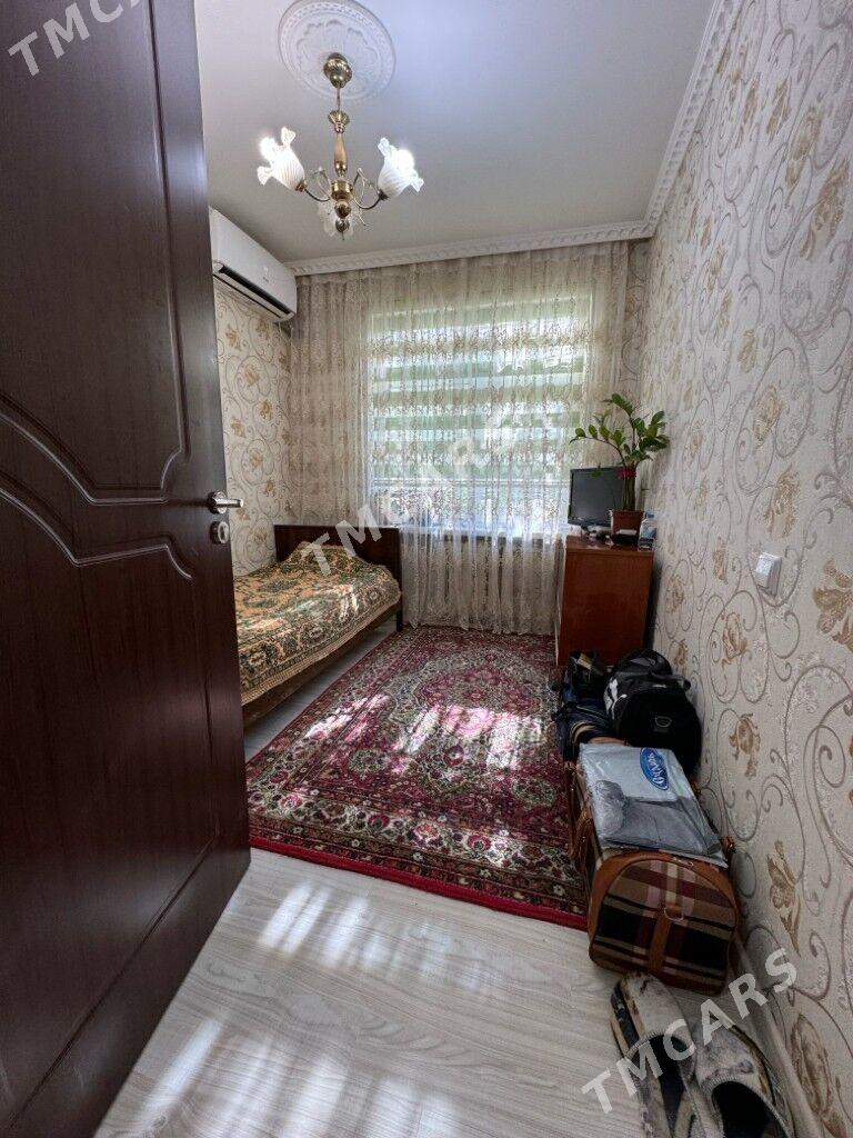 9mkr 1etaj 3k 9мкр 9 mkr - 9 mkr - img 4