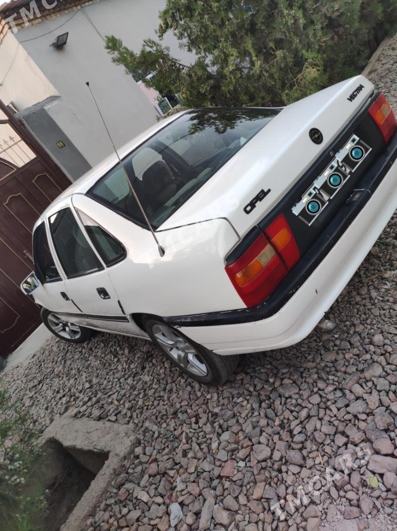 Opel Vectra 1992 - 50 000 TMT - Губадаг - img 3