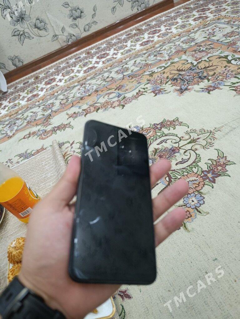A10 SAMSUNG - Ашхабад - img 4