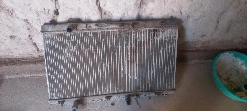 okuz kelle radiyator 2 500 TMT - Дашогуз - img 3