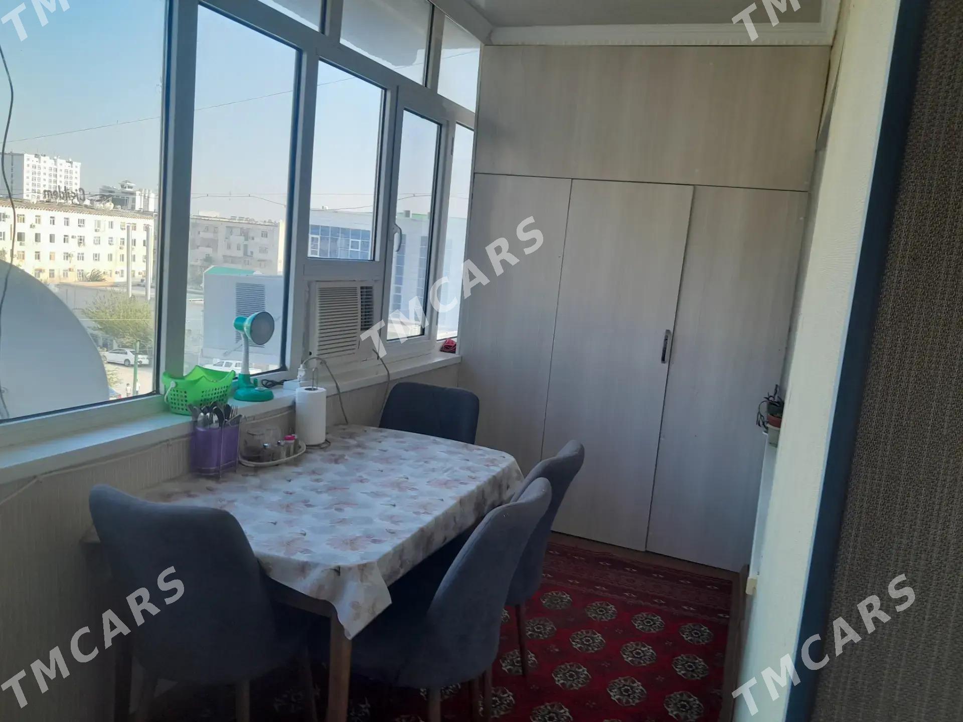 Продается 211кв - Балканабат - img 3