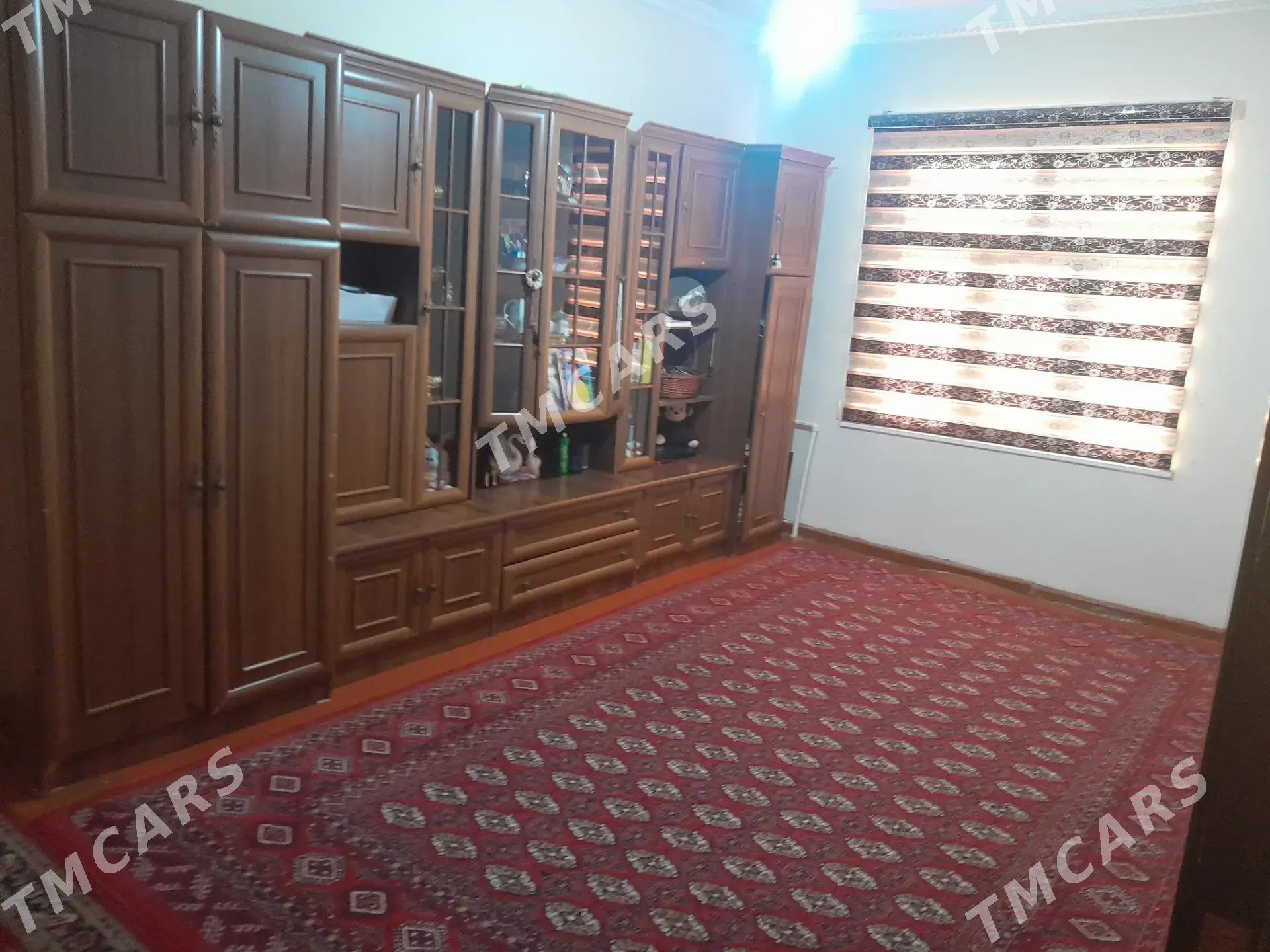 Продается 211кв - Балканабат - img 2