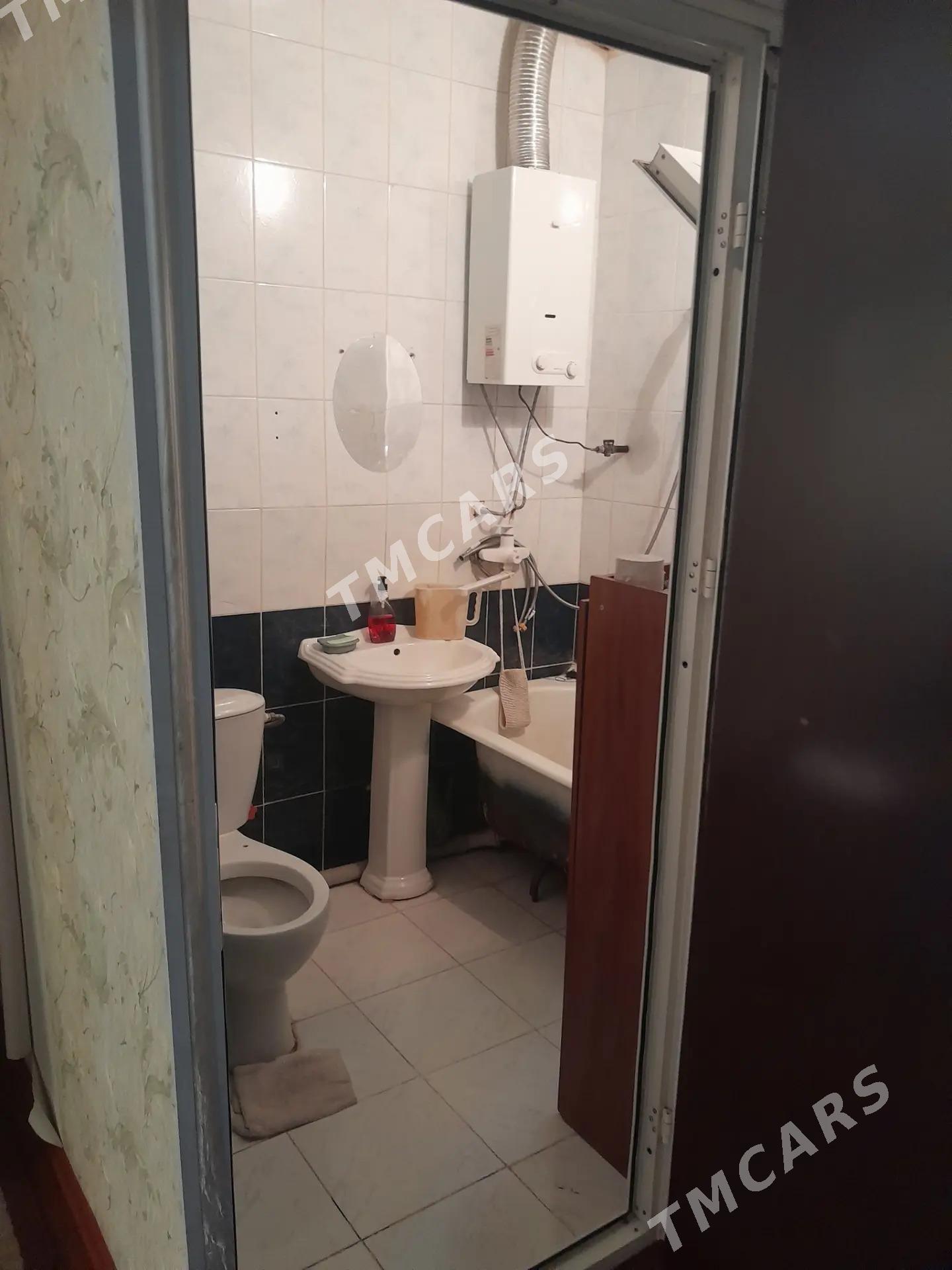 Продается 211кв - Балканабат - img 5