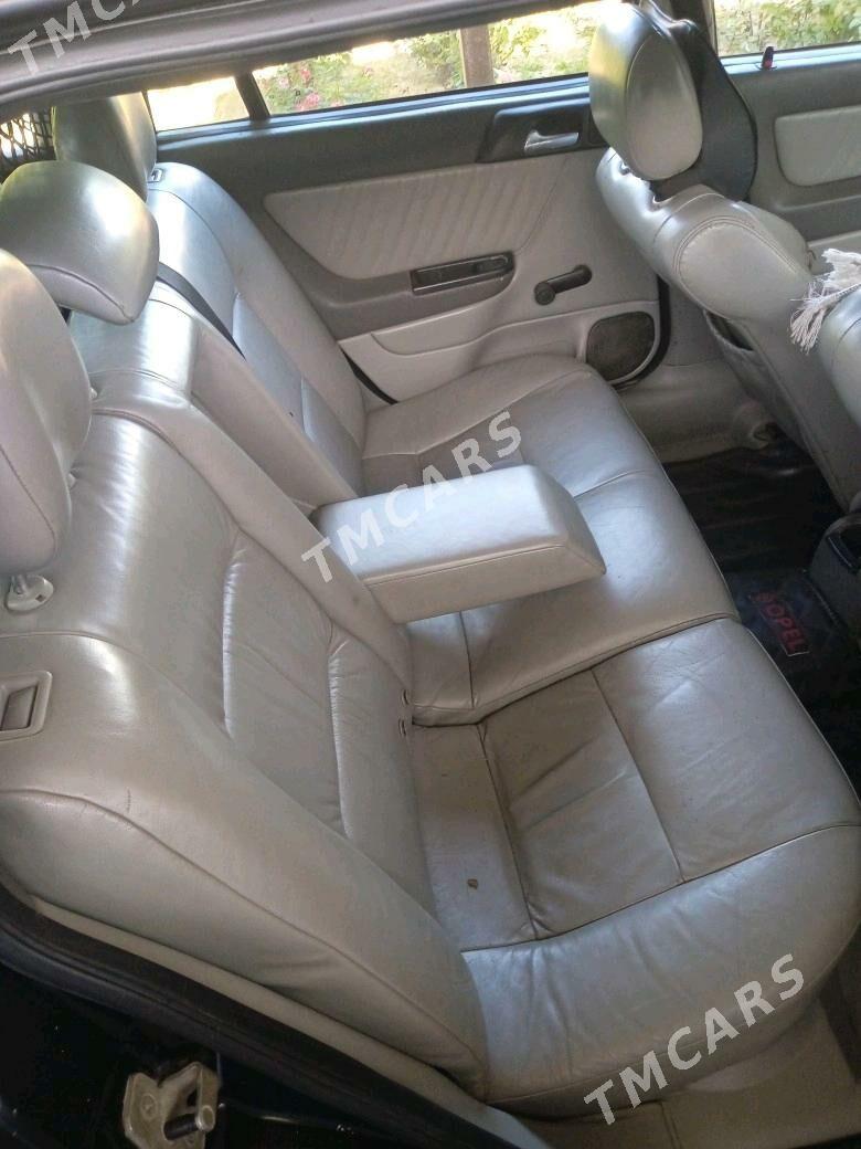Opel Astra 2001 - 82 000 TMT - Шабатский этрап - img 5