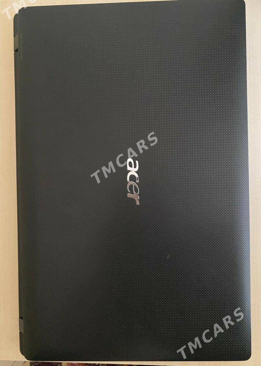 Acer notebook - Parahat 1 - img 3