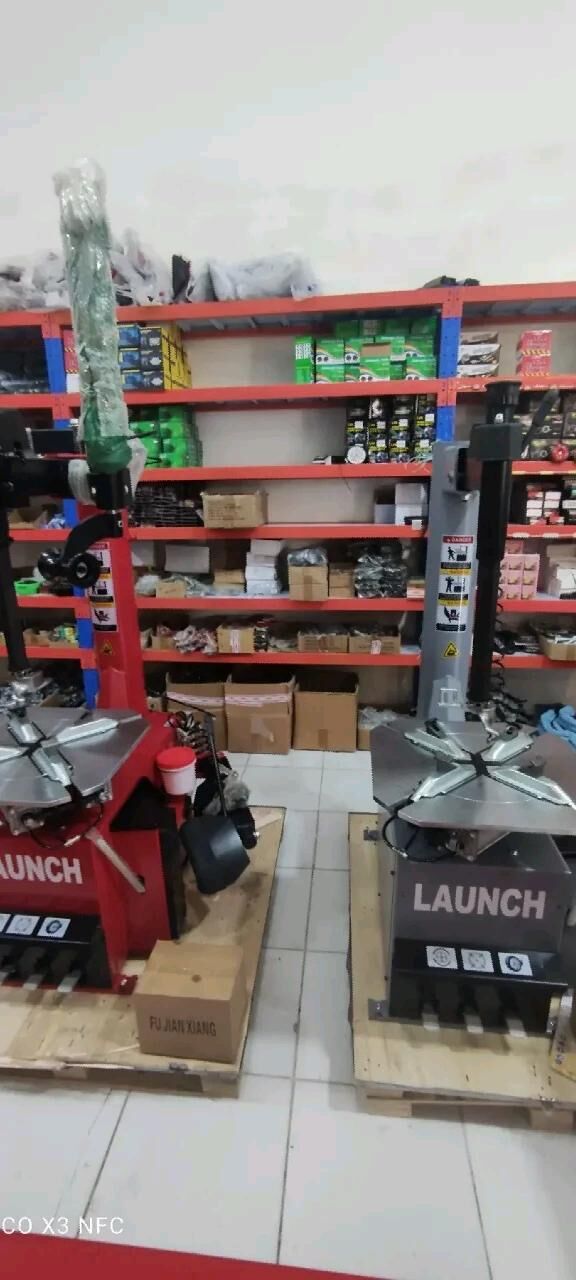 Teker acyan 14 000 TMT - Балканабат - img 4