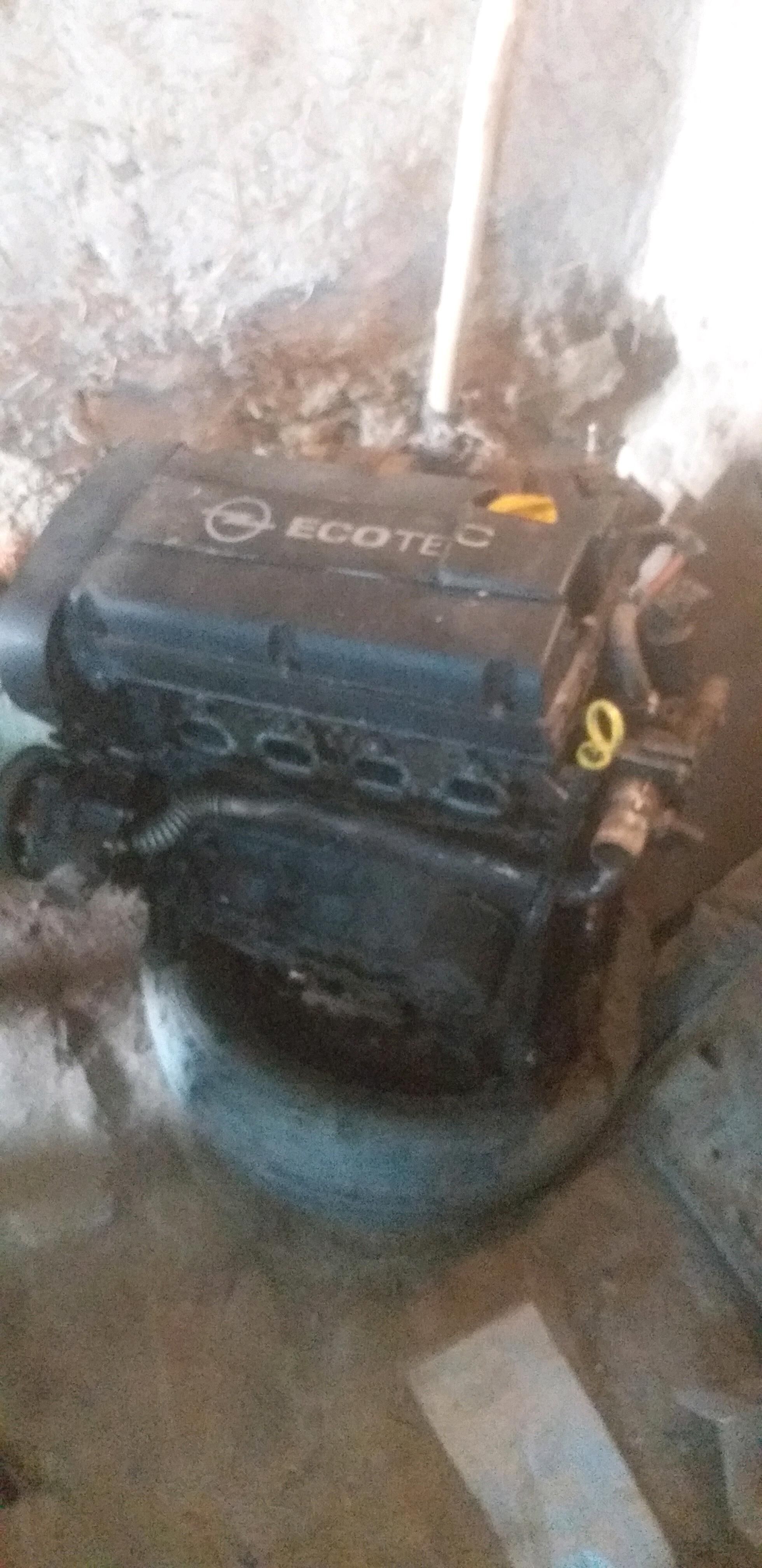 Matir  18 4 000 TMT - Дашогуз - img 4