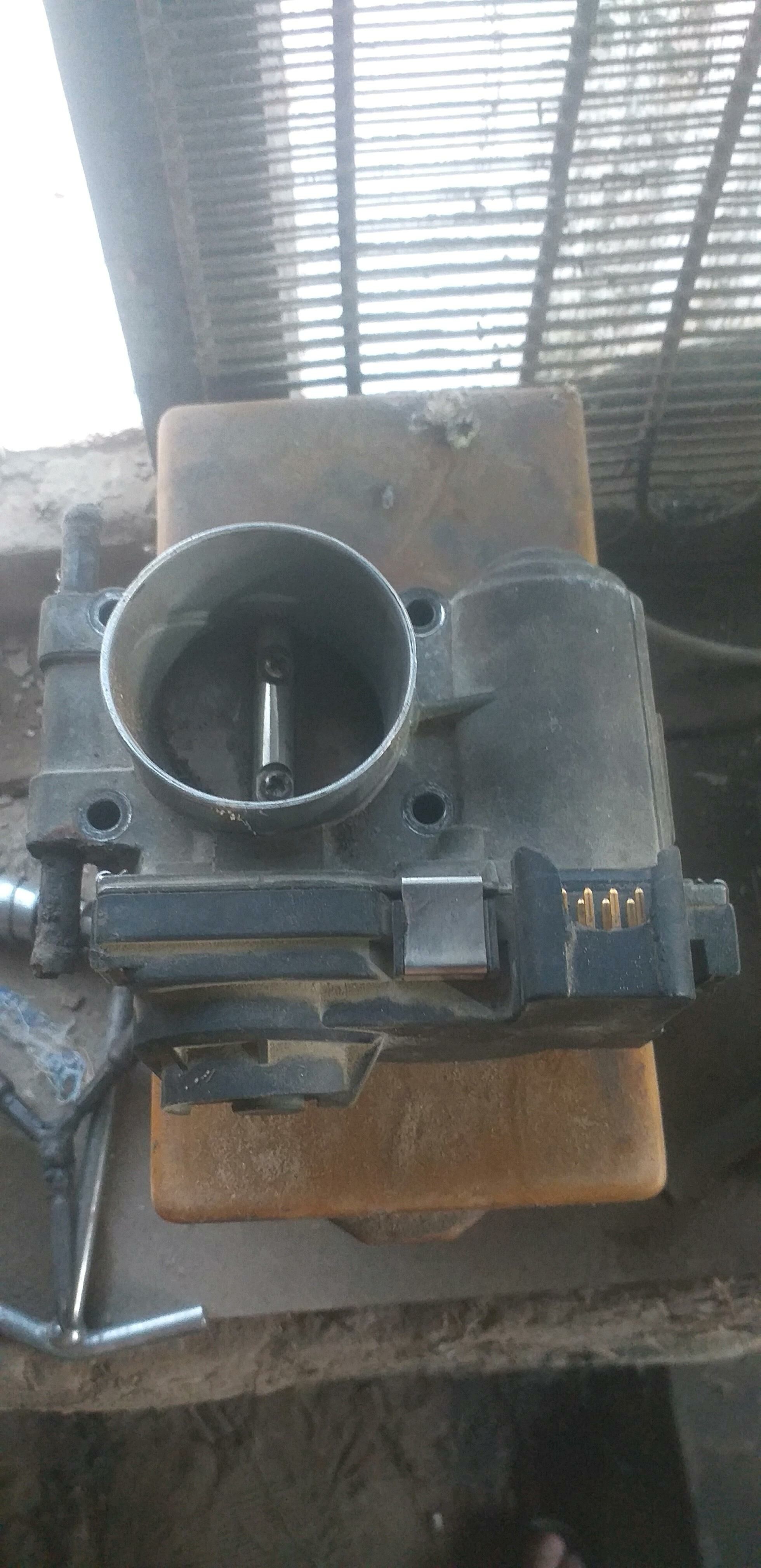 Matir  18 4 000 TMT - Дашогуз - img 2