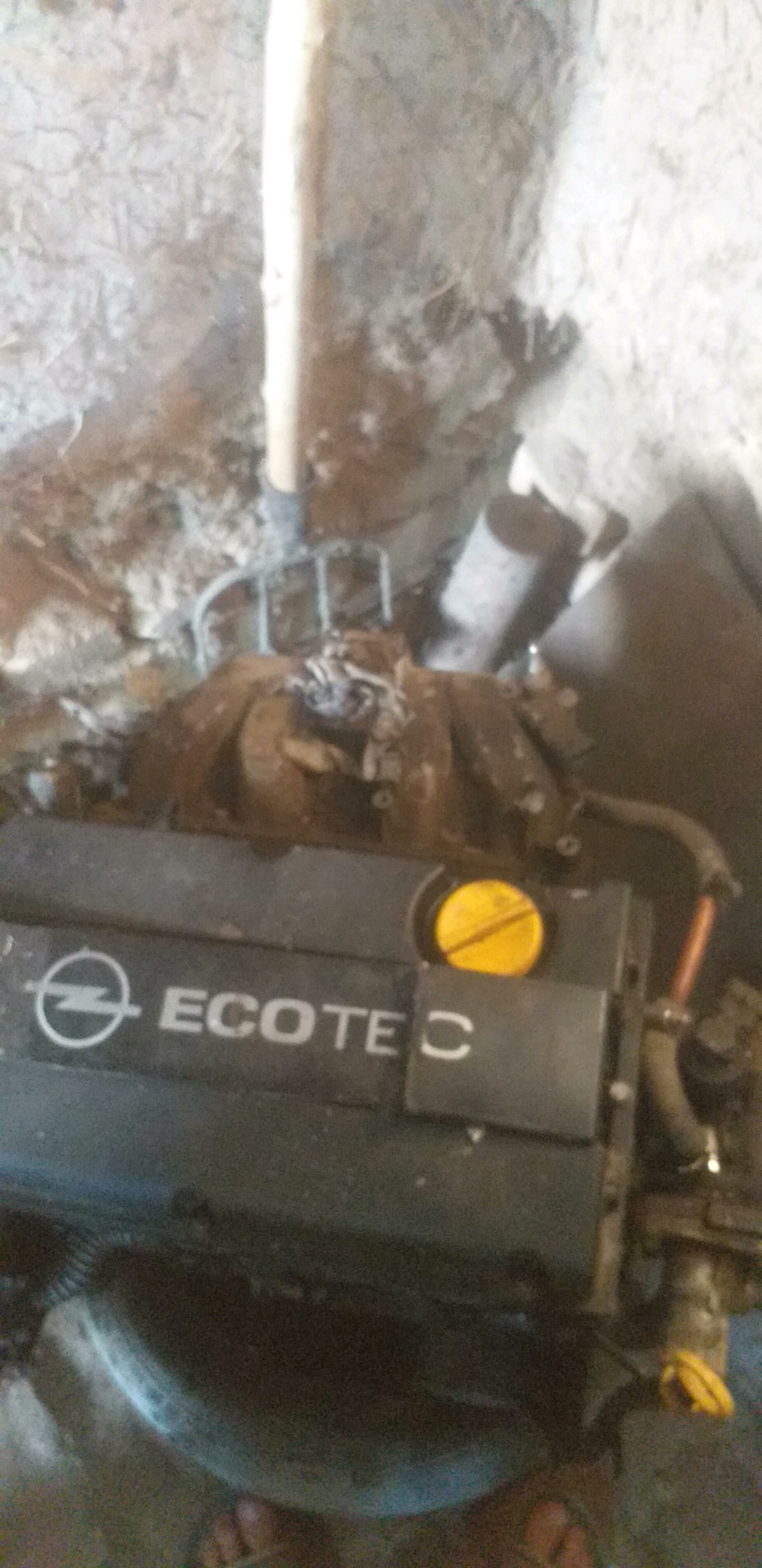 Matir  18 4 000 TMT - Дашогуз - img 3