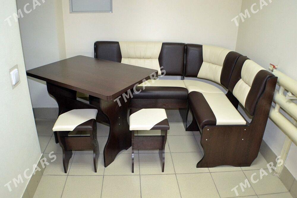 Продам уголок - Türkmenabat - img 2
