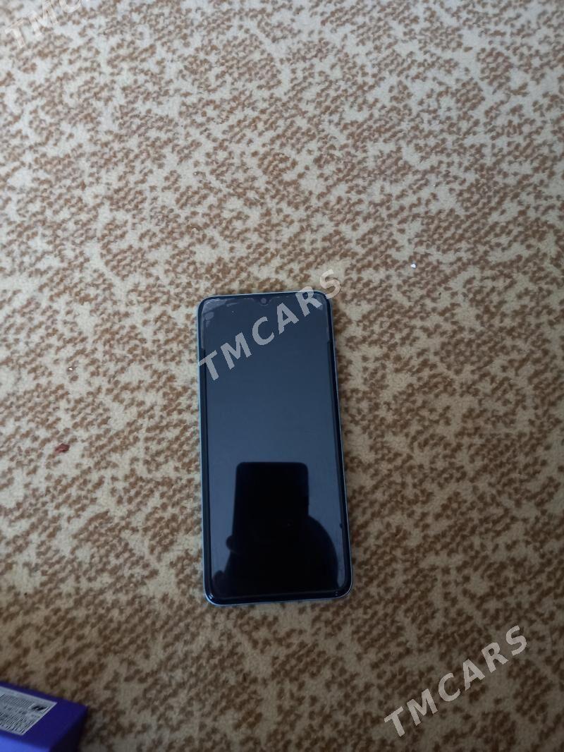 infinix hot 30i - Aşgabat - img 3