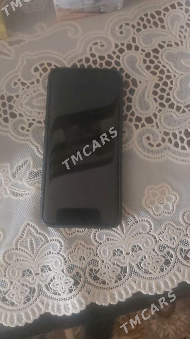 Samsung s9 - Мары - img 2