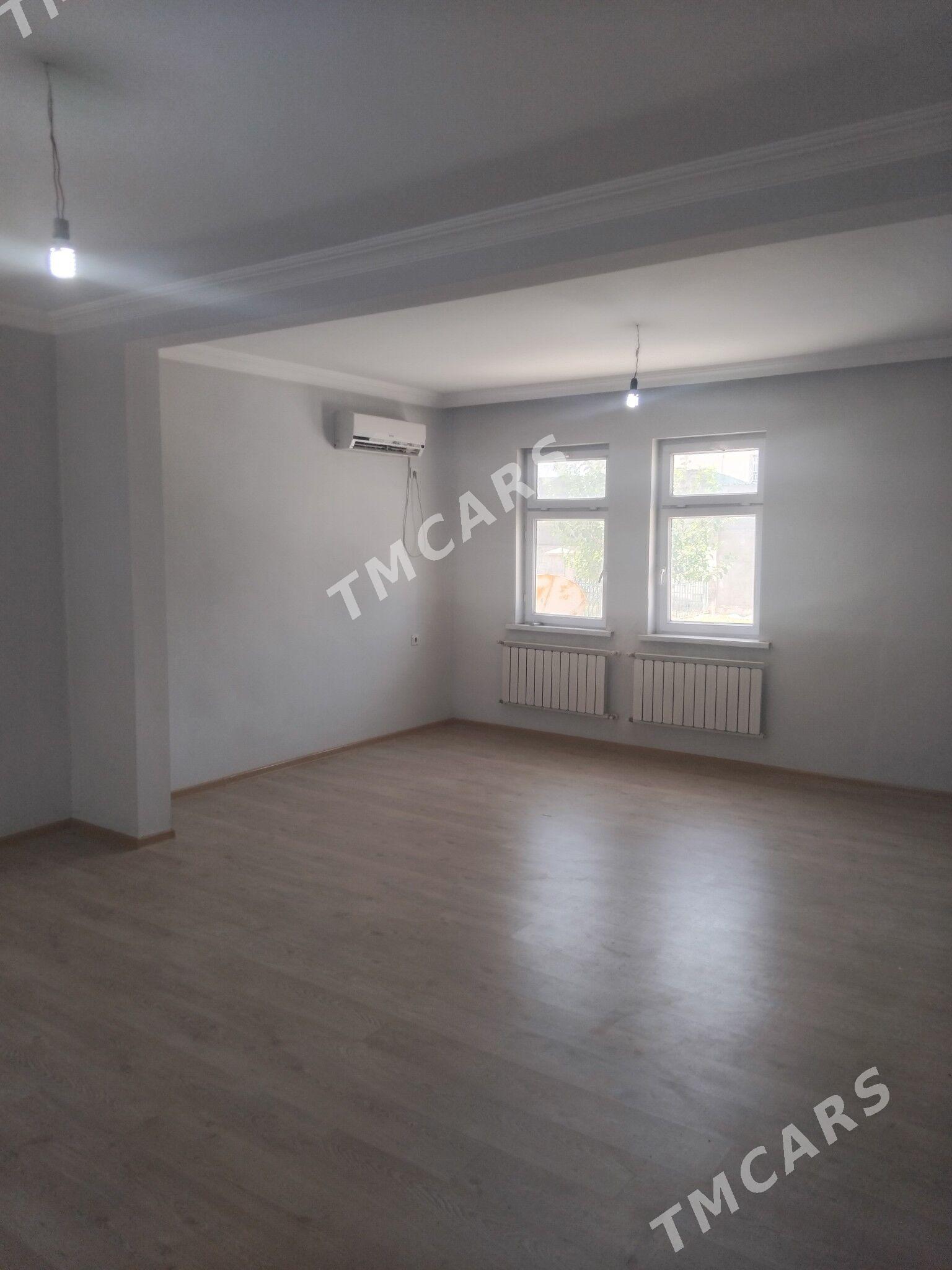 Arenda Çoganly katez 4kom - Чоганлы - img 5