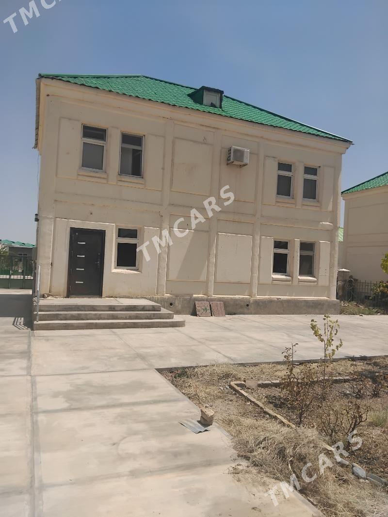 Arenda Çoganly katez 4kom - Чоганлы - img 6