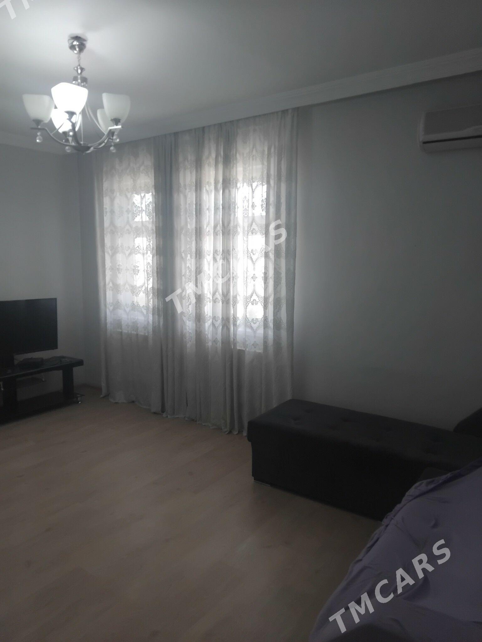 Arenda Çoganly katez 4kom - Чоганлы - img 3