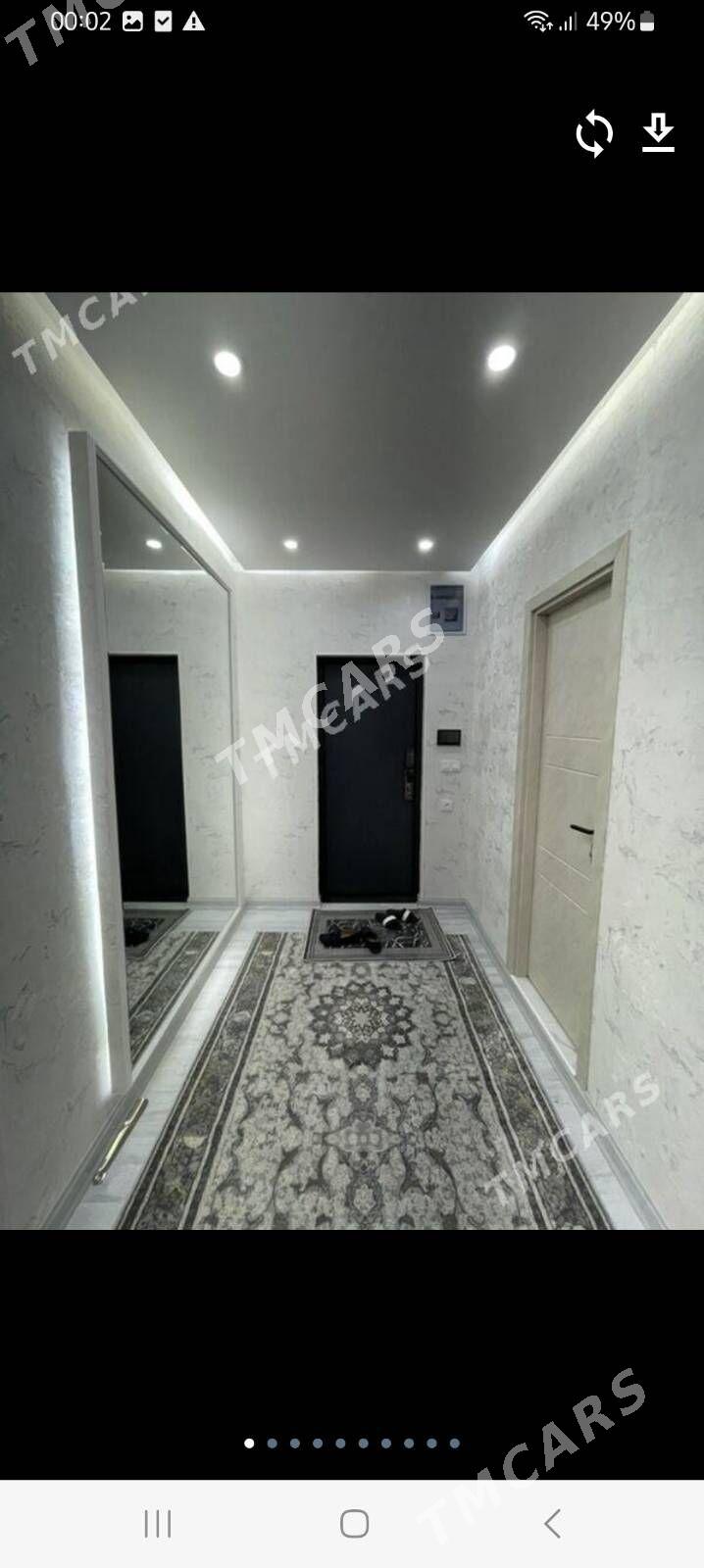 Mir 3/2 Eýesi. - Aşgabat - img 9