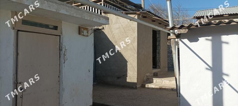 115кв сатлык туркмен жай - Balkanabat - img 2