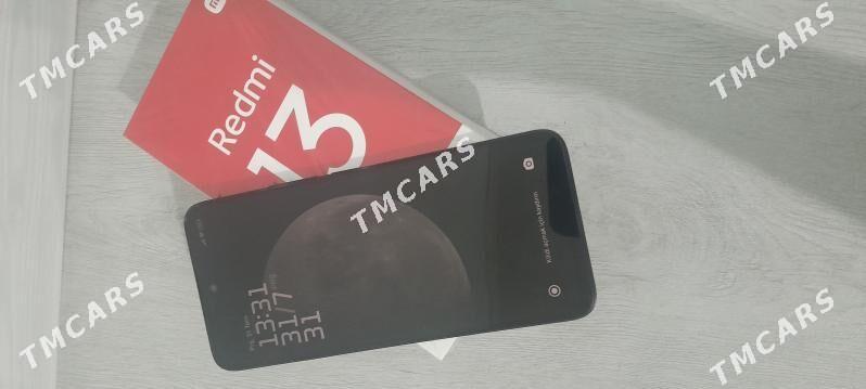 redmi 13 - Балканабат - img 2