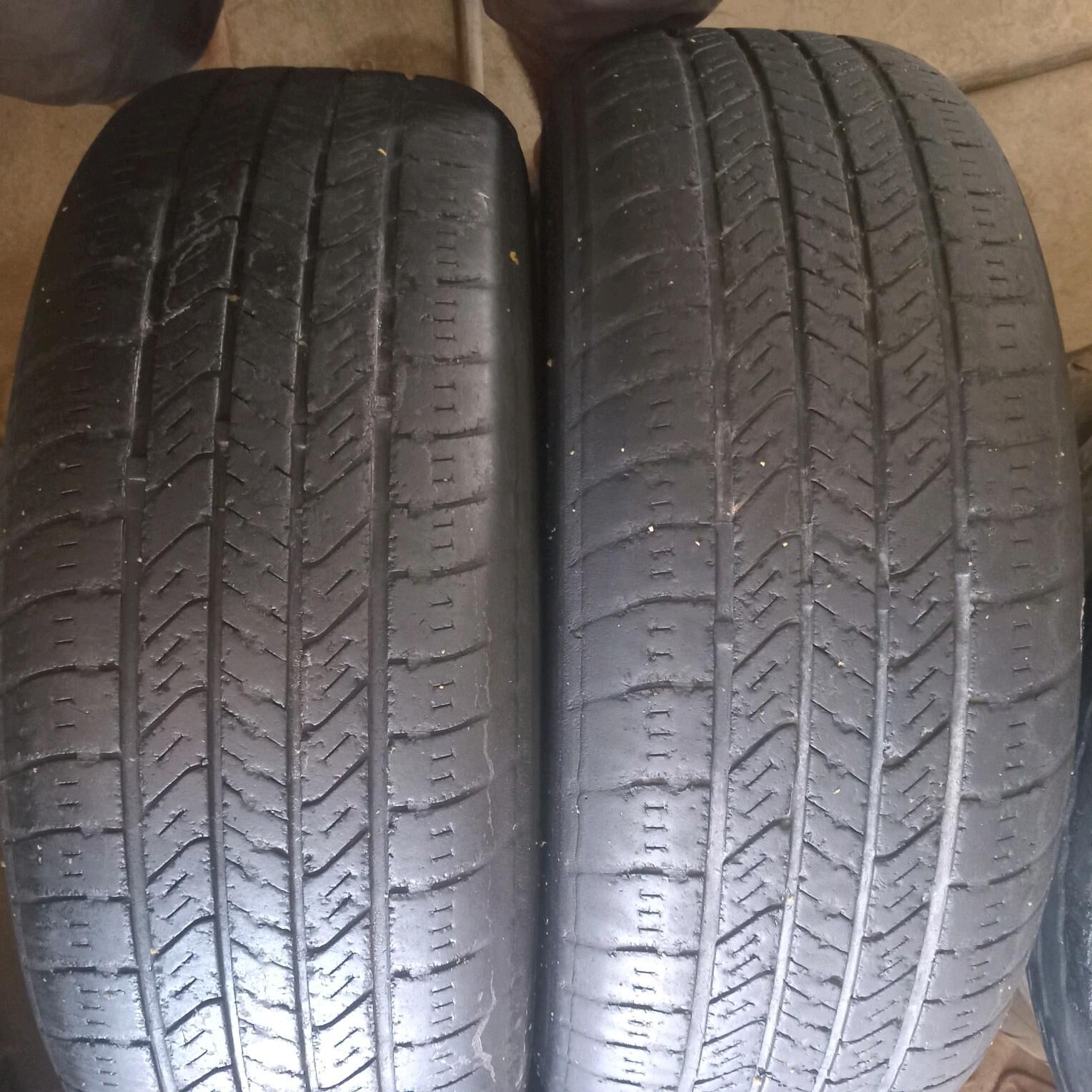215.65.15.lik saylun 300 TMT - Дашогуз - img 3
