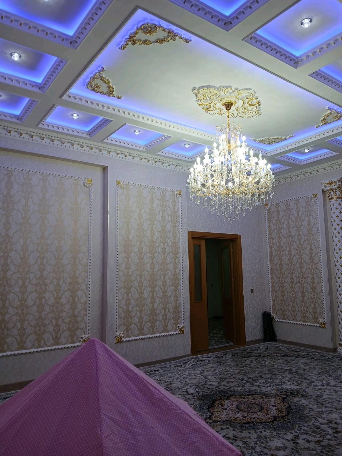 16 TAPGYR 3 kom  - Ашхабад - img 2