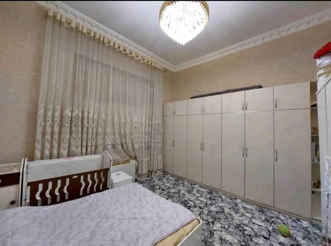 16 TAPGYR 3 kom  - Ашхабад - img 4