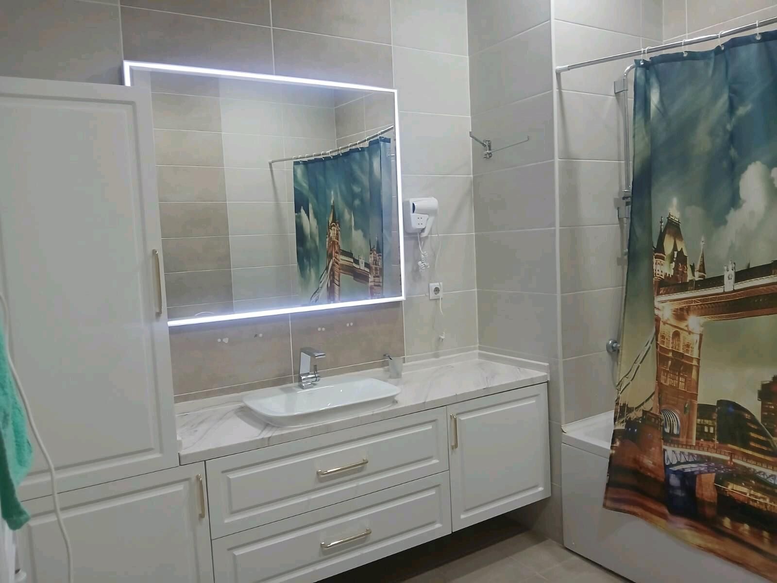 16 TAPGYR 3 kom  - Ашхабад - img 3