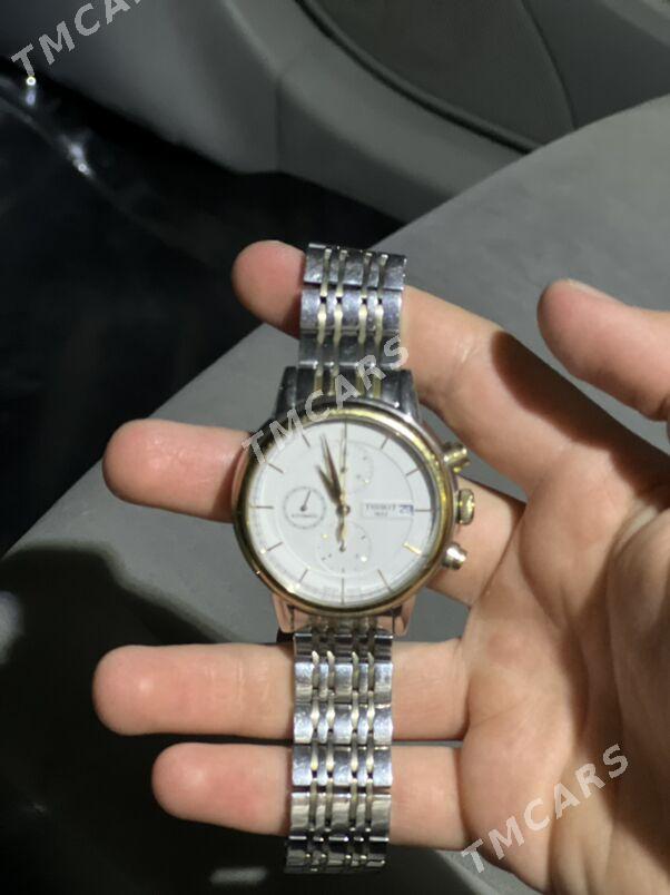 tissot - Gökje - img 2