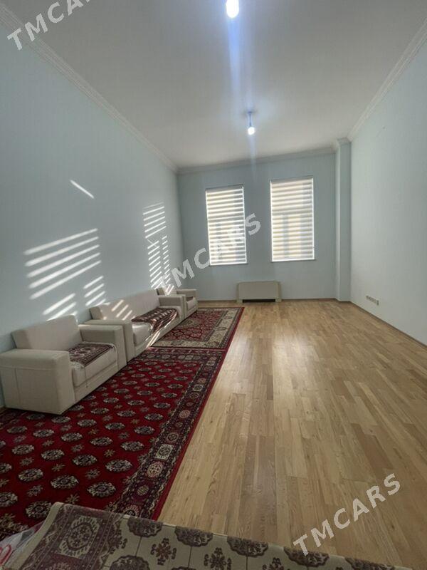 ARENDA KWARTIRA CEHOW ELITKA - Aşgabat - img 3
