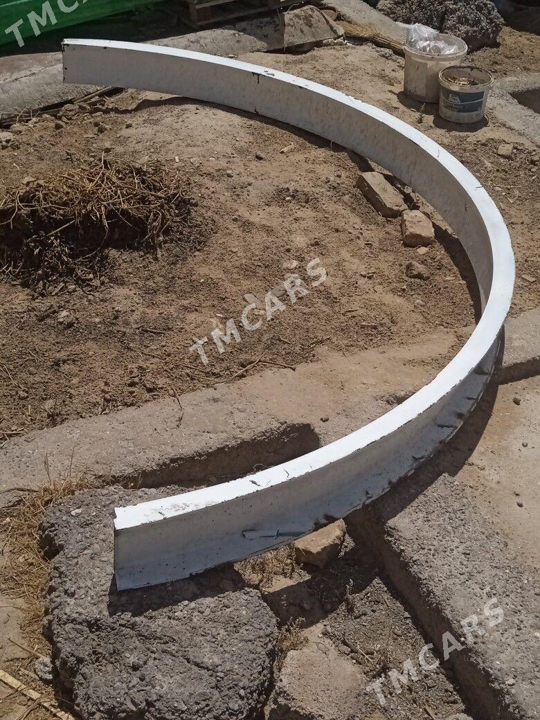 Warata - Aşgabat - img 2