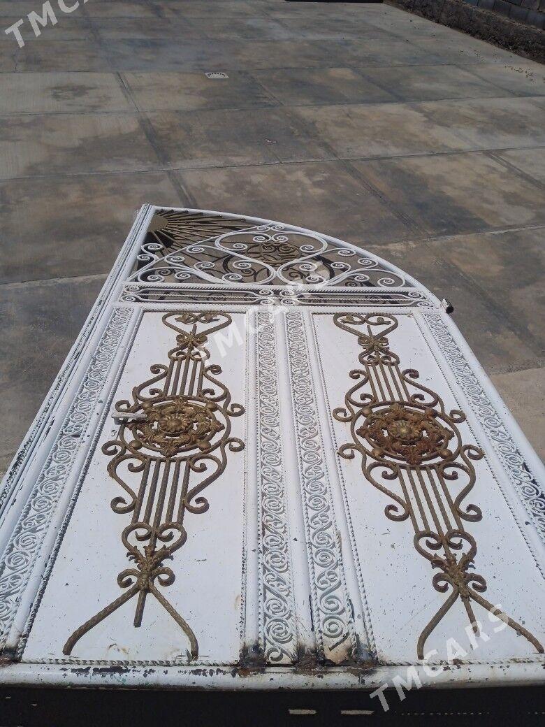 Warata - Aşgabat - img 3