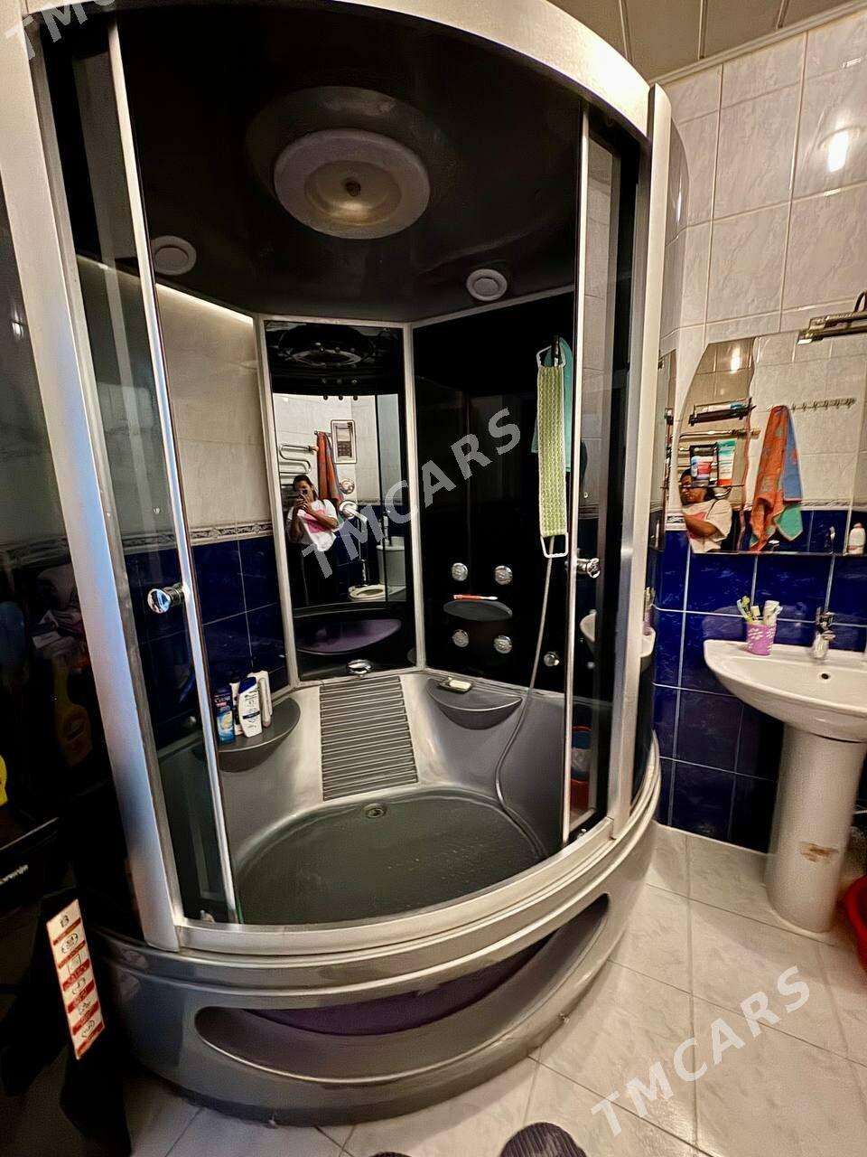 1 ЭТ.4+1(115м²)КОМ МИР 4! - Мир 4 - img 6