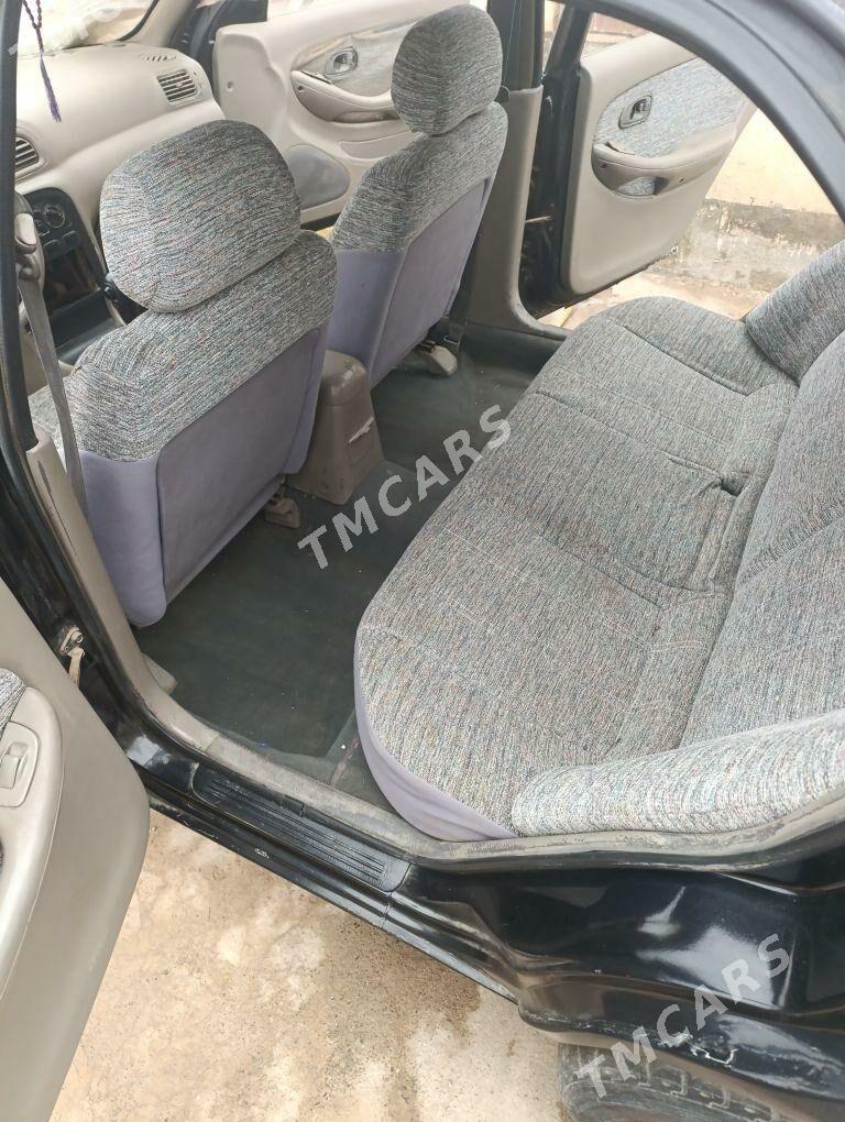 Lada 2106 1996 - 21 000 TMT - Теджен - img 2