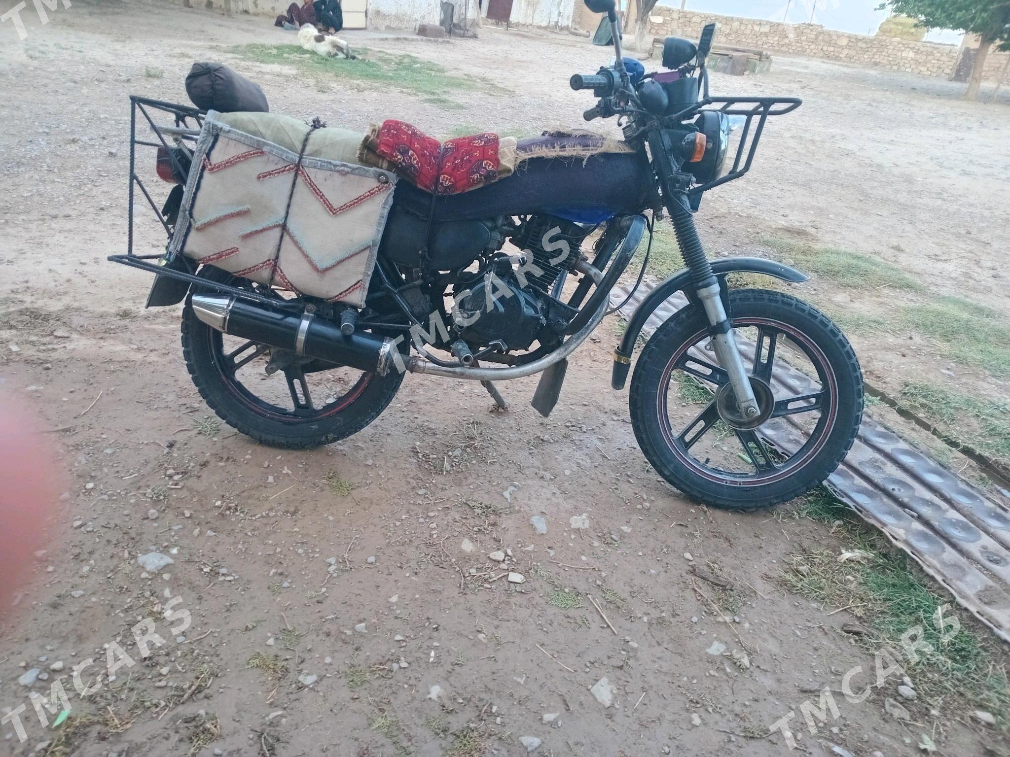 Fekon FK150-8G 2022 - 8 800 TMT - Gyzylarbat - img 3