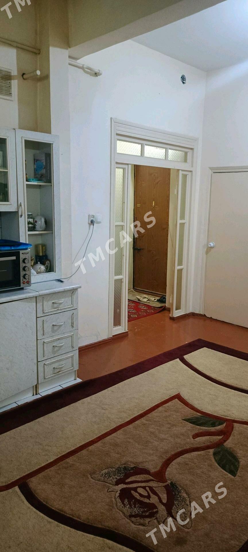 161 kW beyik patalok  - Балканабат - img 3