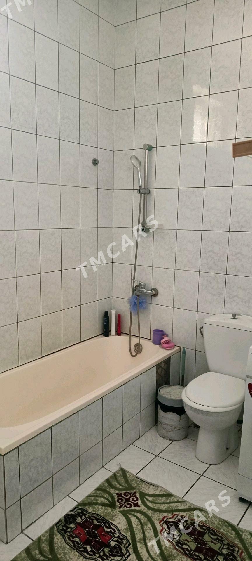 161 kW beyik patalok  - Балканабат - img 4