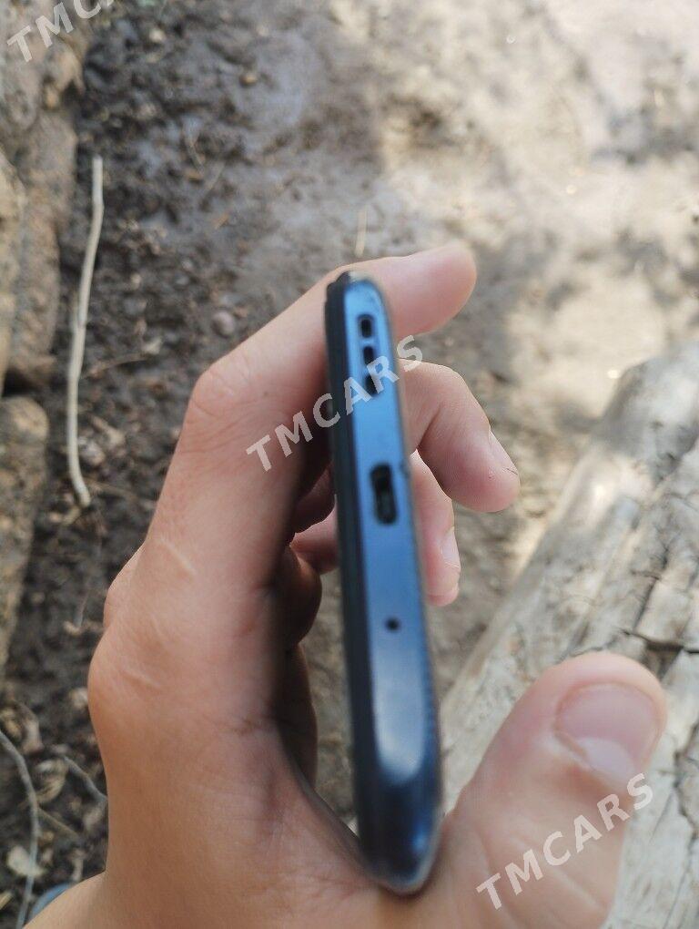 redmi 9 a - Daşoguz - img 4