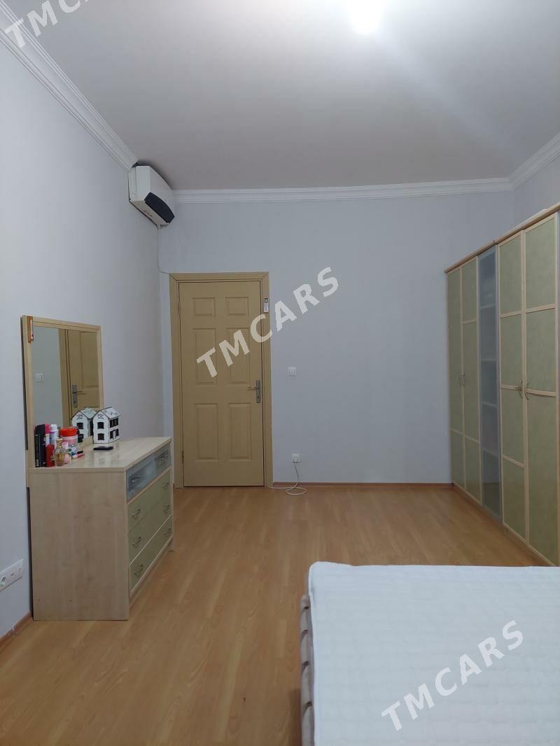 Arenda komnat - Ашхабад - img 2