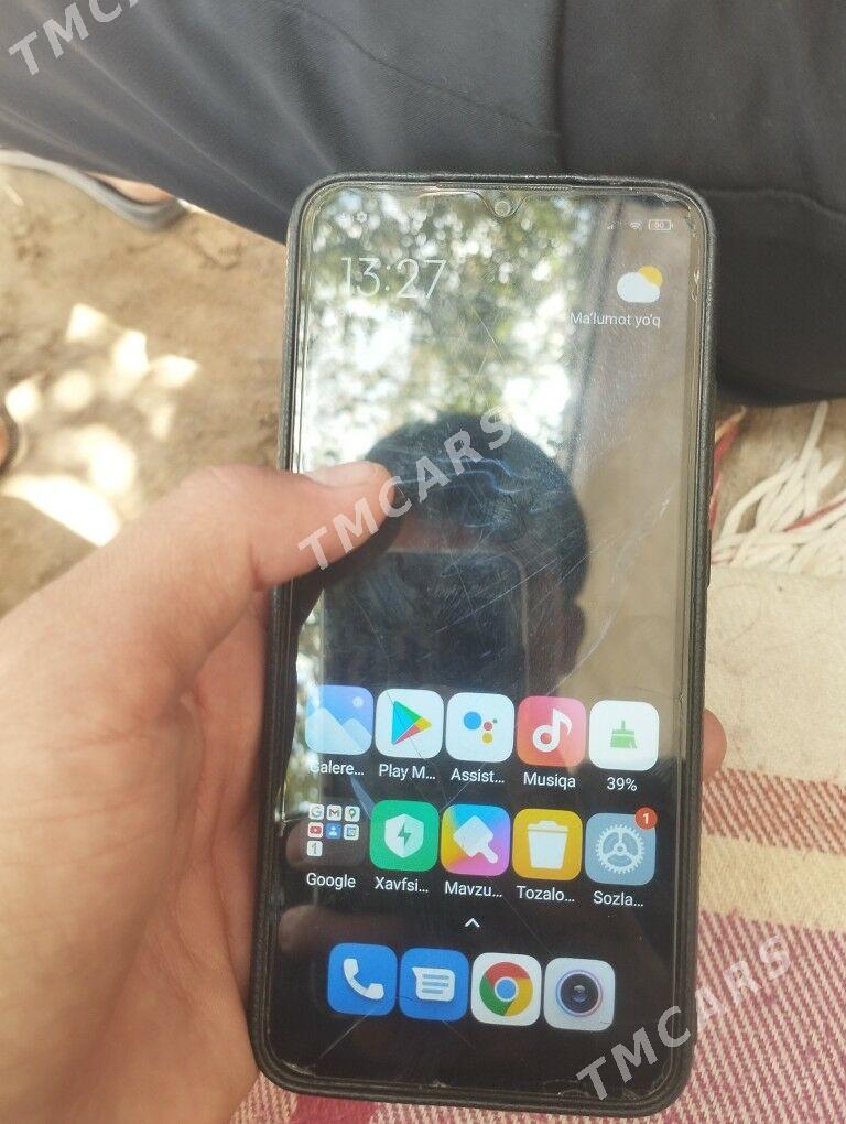 redmi 9 a - Daşoguz - img 2