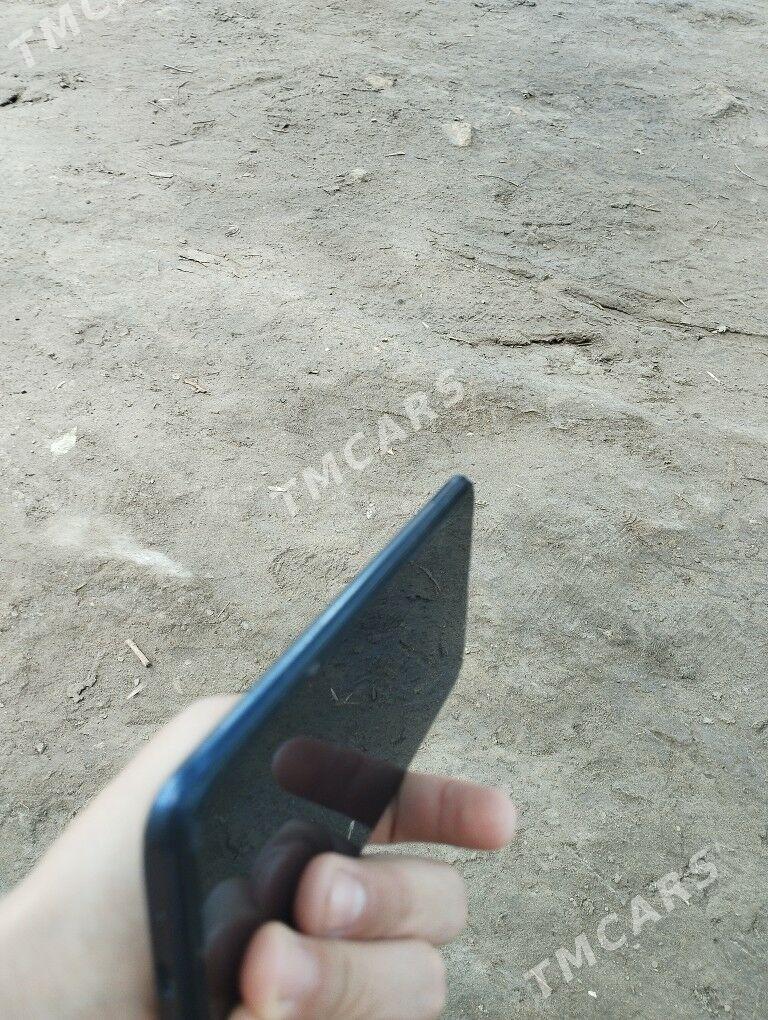 redmi 9 a - Daşoguz - img 3
