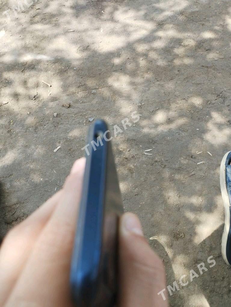 redmi 9 a - Daşoguz - img 5
